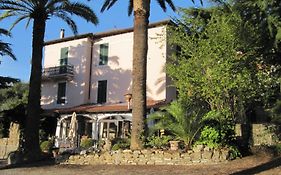 Hotel Ristorante Il Caminetto